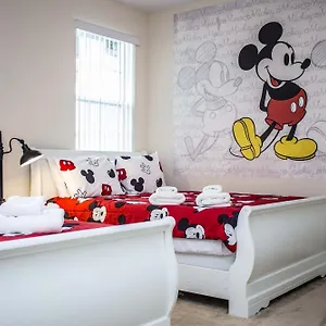 https://fabulous-home-w-pool-close-to-disney-146.davenporthotels.org