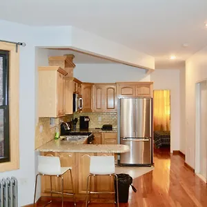 https://the-topping-three-bedroom-apartment.us-newyorkcity.com